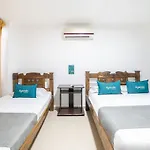 Ayenda Puerta del Oeste