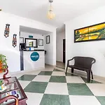 Ayenda Puerta del Oeste