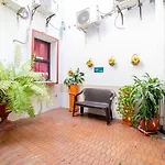 Ayenda Puerta del Oeste